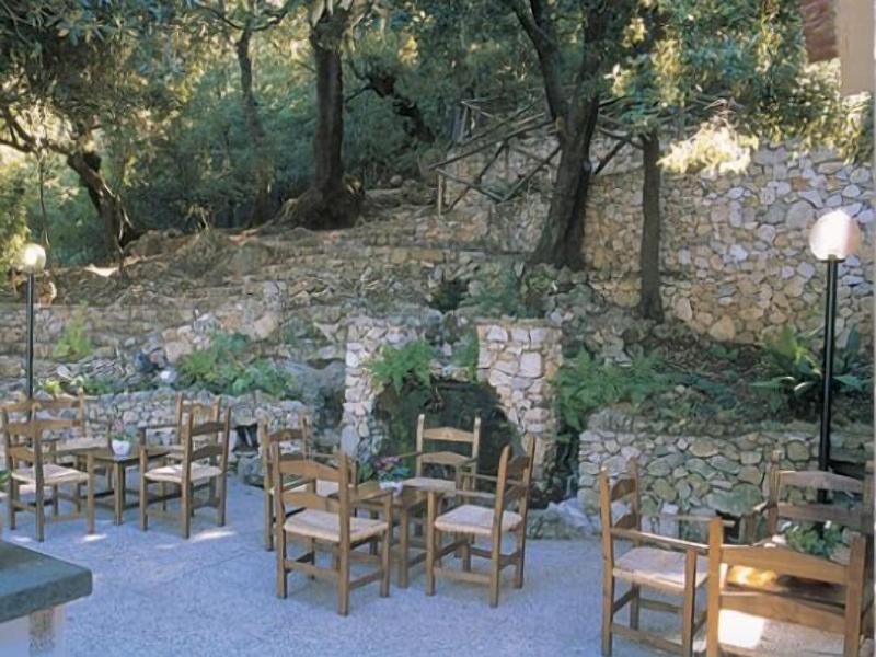 Enis Monte Maccione image