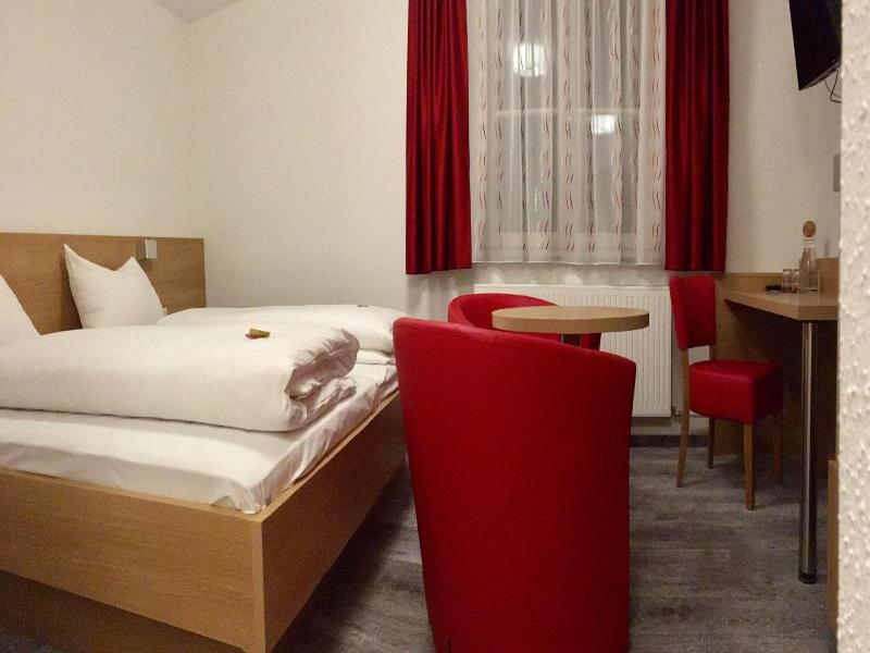 Hotel Engel image