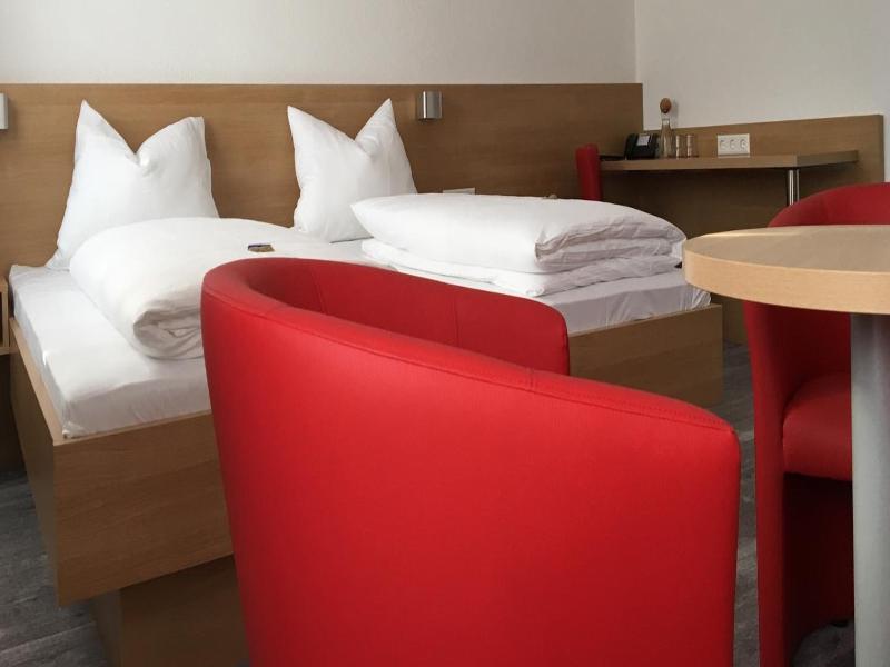 Hotel Engel image