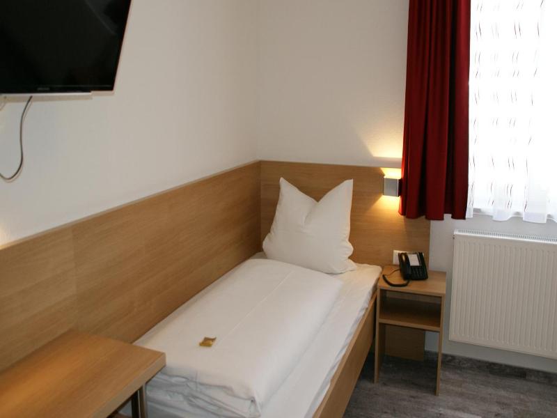 Hotel Engel image