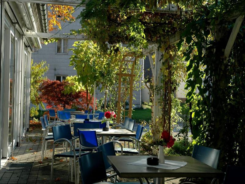 Hotel Engel image