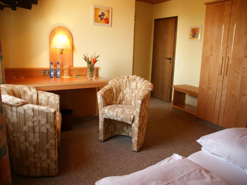 Hotel Engel image