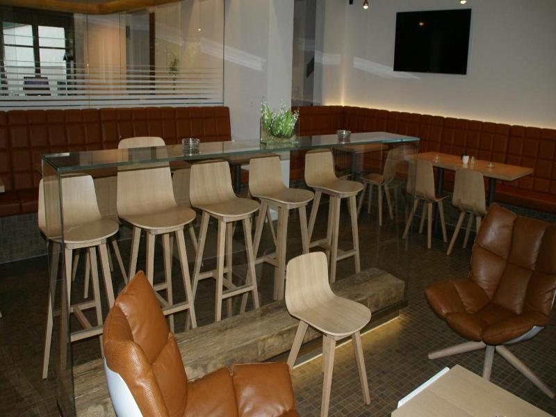 Hotel Engel image