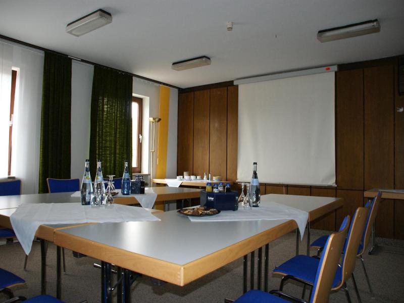 Hotel Engel image