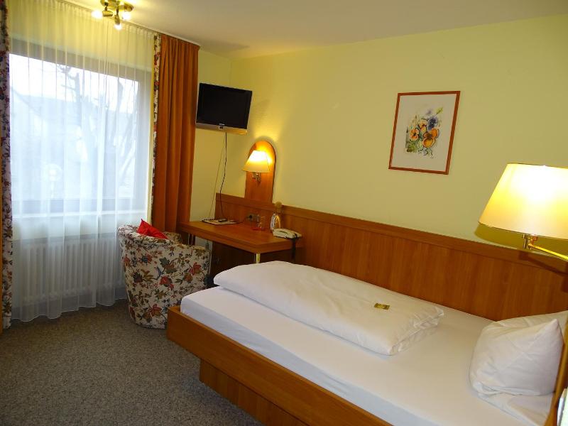 Hotel Engel image