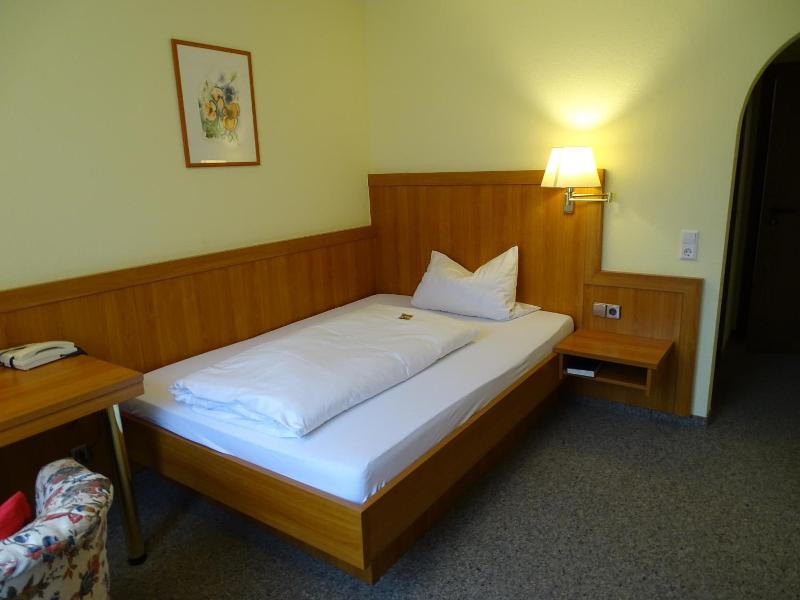 Hotel Engel image