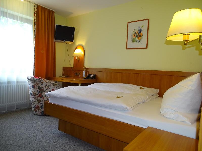 Hotel Engel image