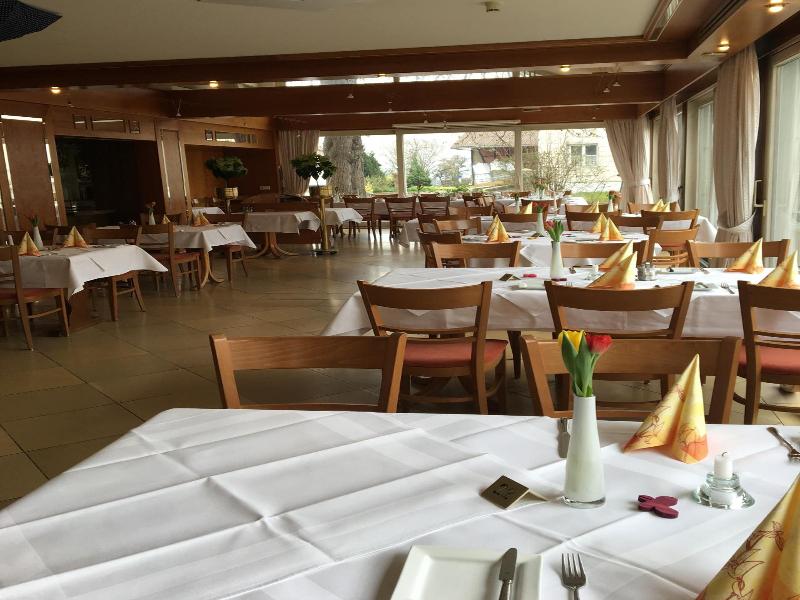 Hotel Engel image
