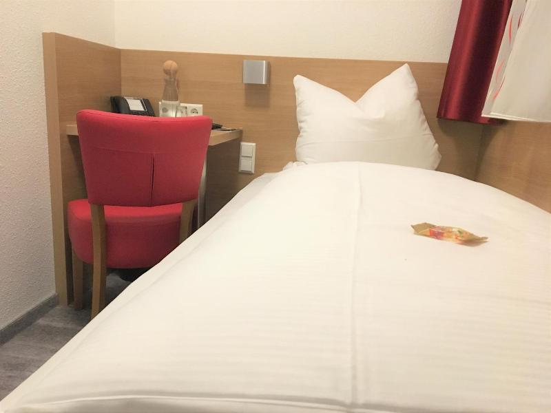 Hotel Engel image