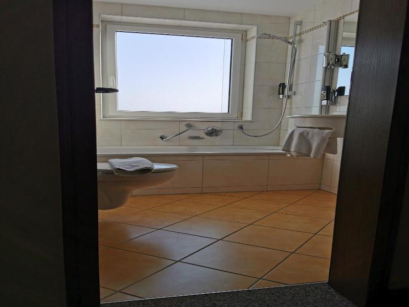Hotel Engel image