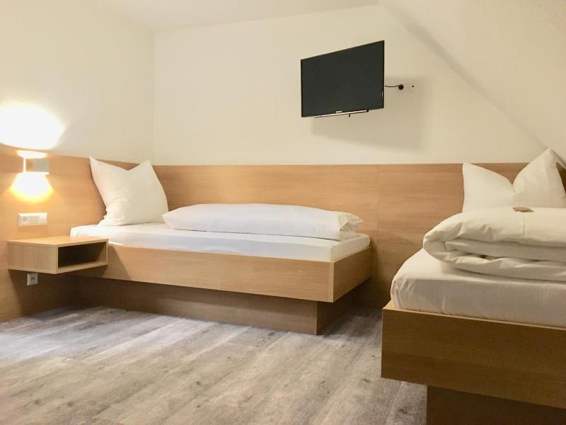 Hotel Engel image