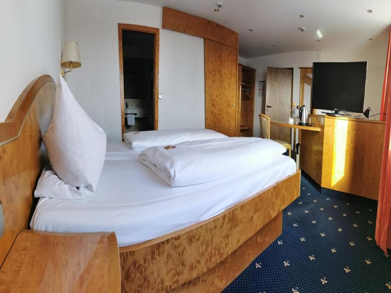 Hotel Engel image