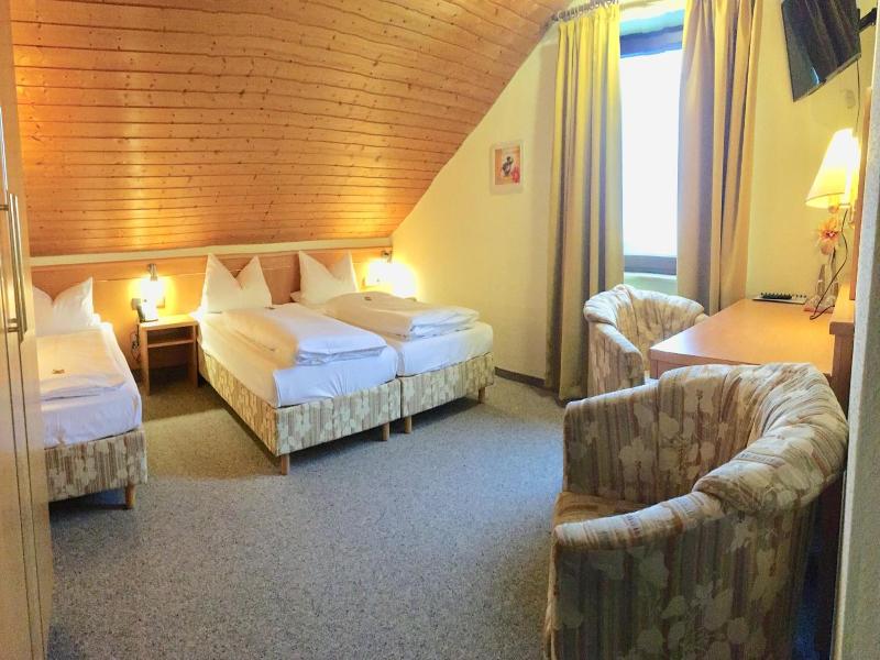 Hotel Engel image