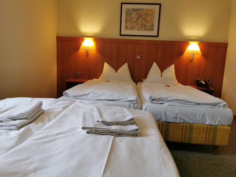 Hotel Engel image
