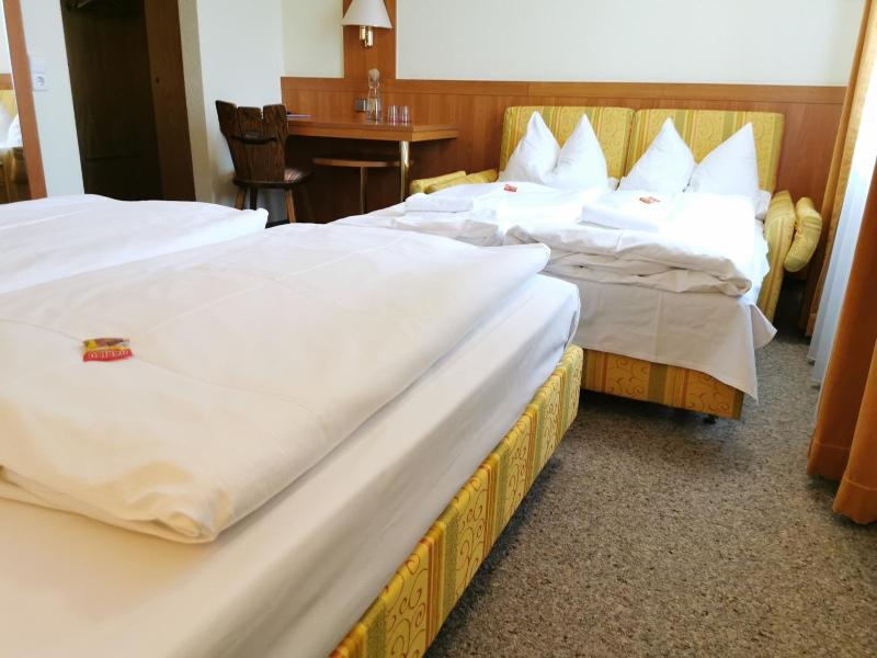 Hotel Engel image