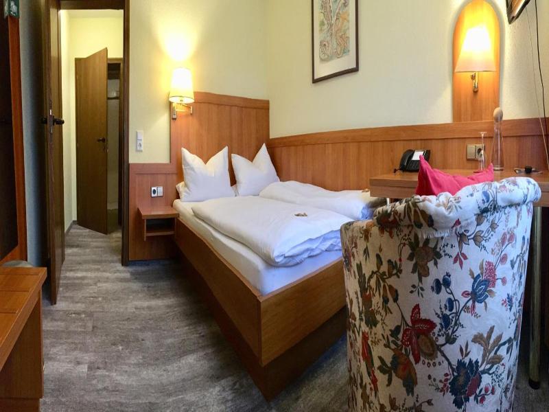 Hotel Engel image