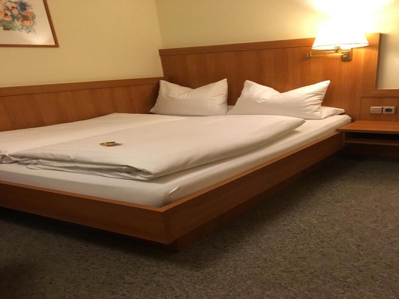 Hotel Engel image