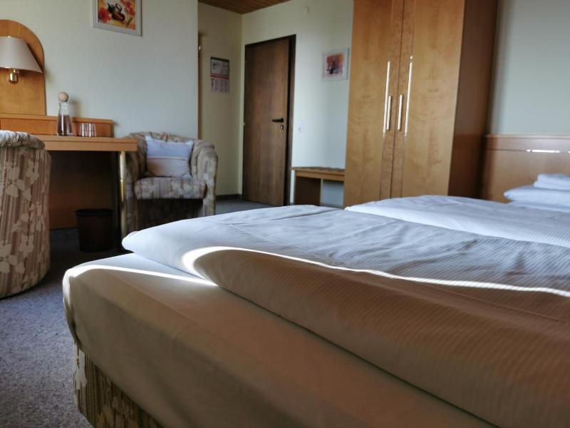 Hotel Engel image