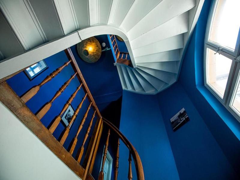 Hotel Rosengarten Kehl image