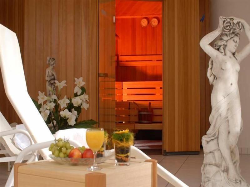 Hotel Königin Olga image