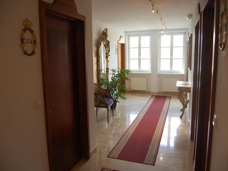 Hotel Königin Olga image