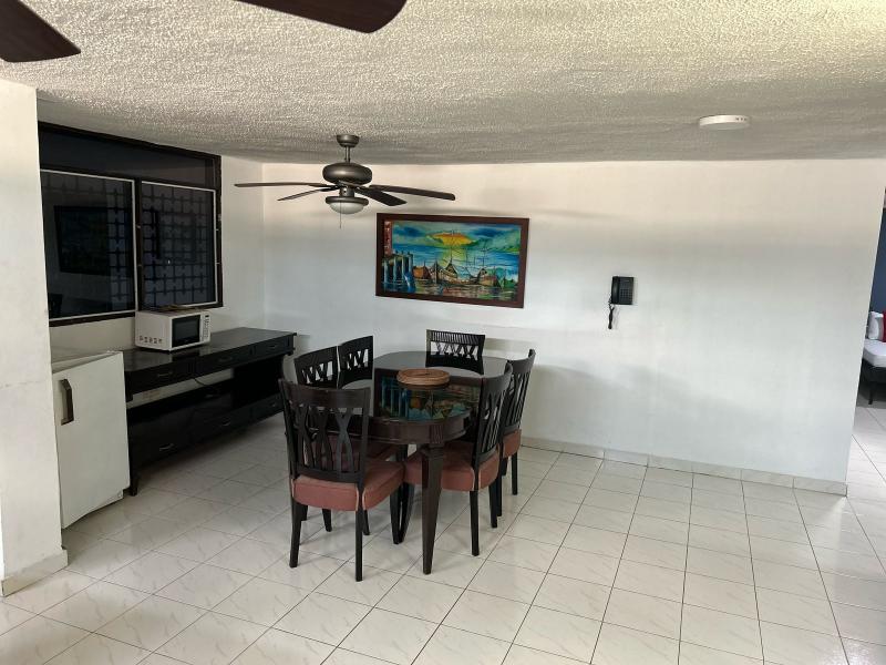 Hotel Boston Superior Barranquilla image