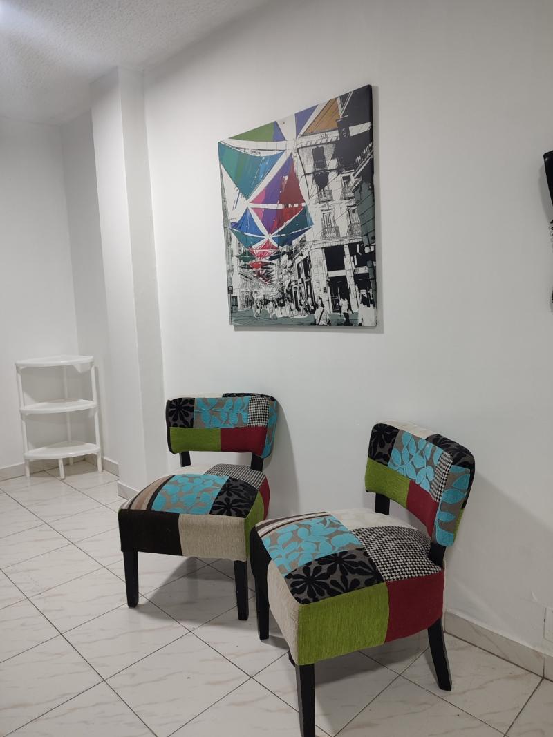 Hotel Boston Superior Barranquilla image