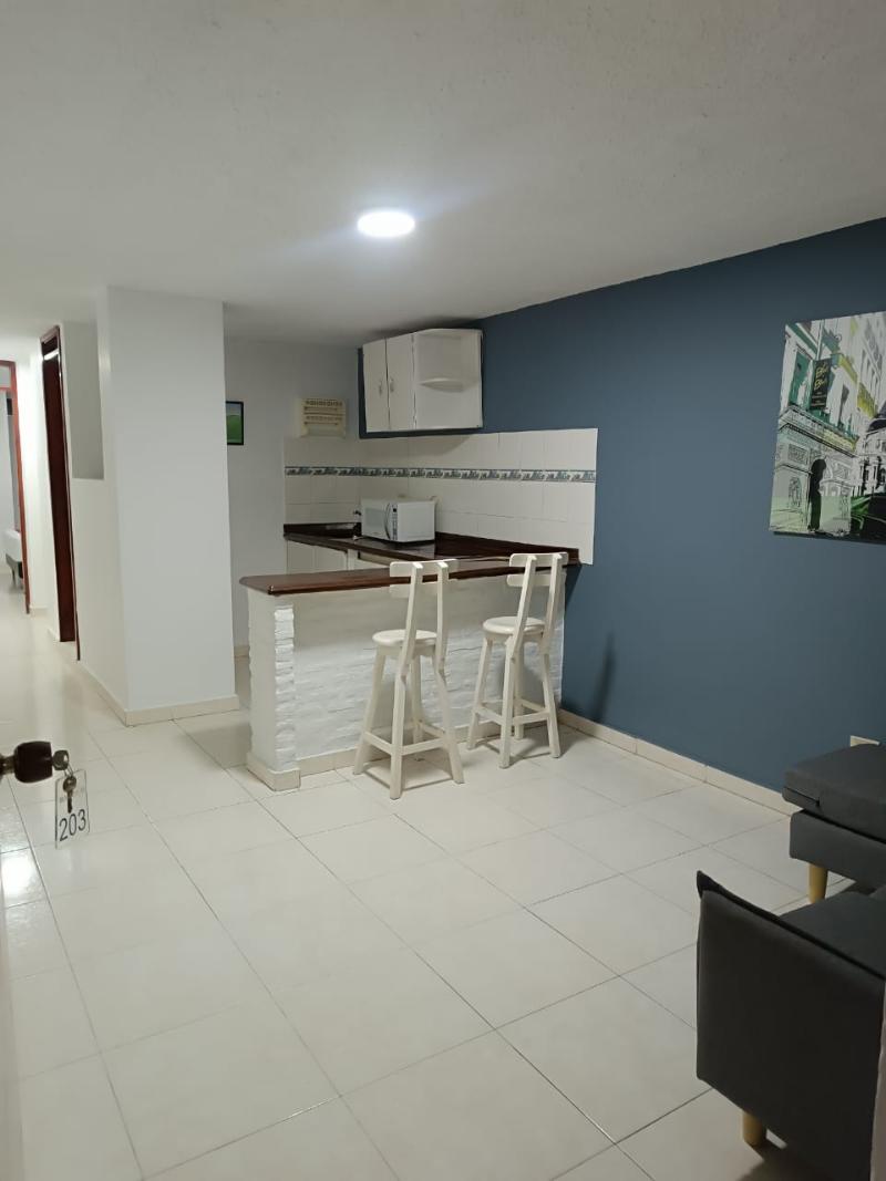 Hotel Boston Superior Barranquilla image