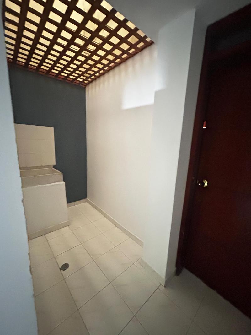 Hotel Boston Superior Barranquilla image