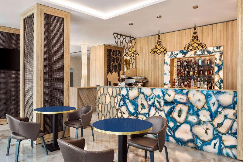 Ramada By Wyndham Ramnicu Valcea image