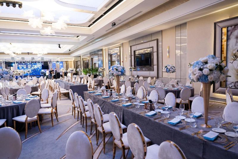 Ramada By Wyndham Ramnicu Valcea image