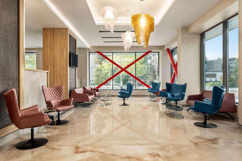 Ramada By Wyndham Ramnicu Valcea image