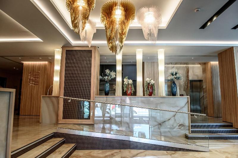 Ramada By Wyndham Ramnicu Valcea image