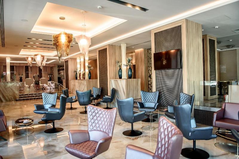 Ramada By Wyndham Ramnicu Valcea image
