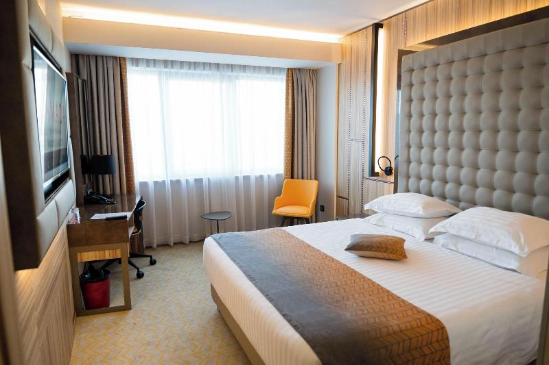 Ramada By Wyndham Ramnicu Valcea image