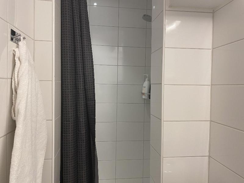 Hotell Skövde image