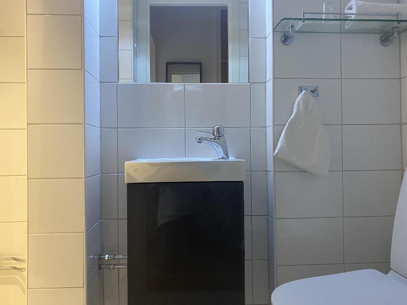 Hotell Skövde image