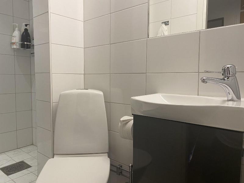 Hotell Skövde image