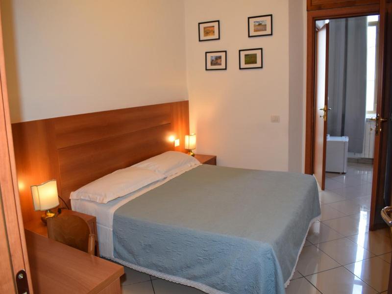 Hotel Dalmazia image