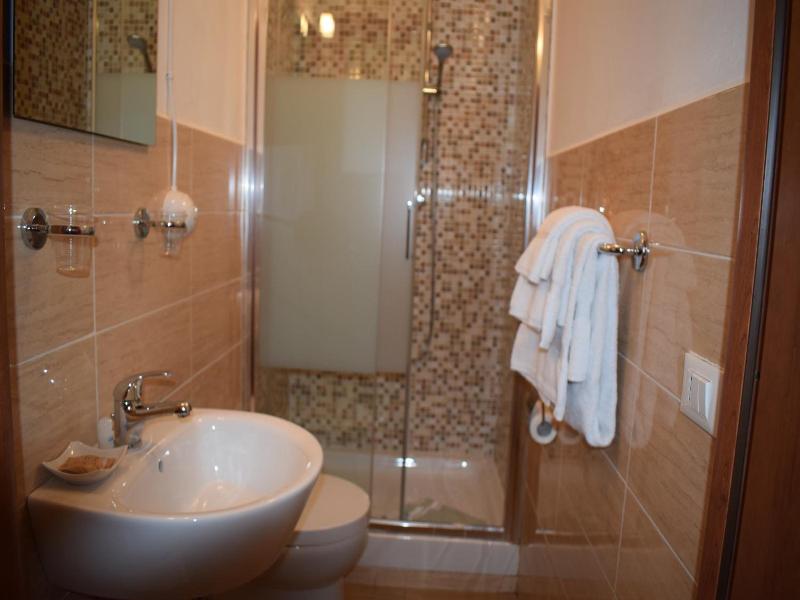 Hotel Dalmazia image