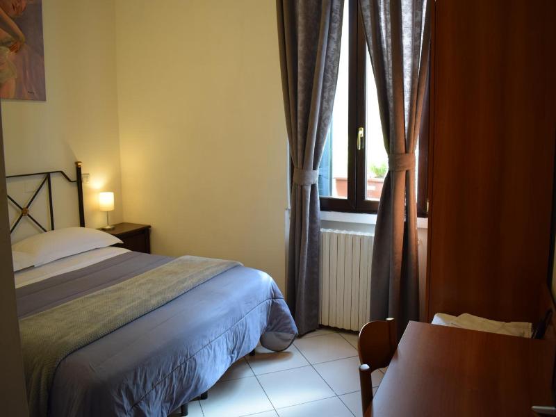 Hotel Dalmazia image