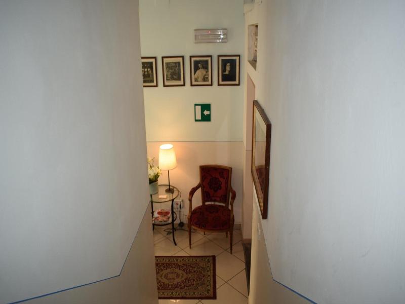 Hotel Dalmazia image