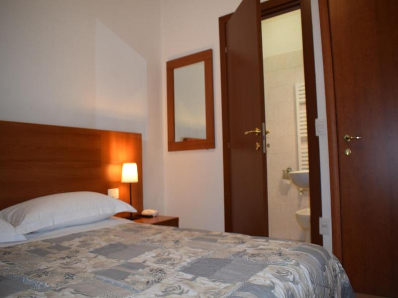 Hotel Dalmazia image