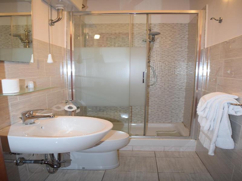 Hotel Dalmazia image
