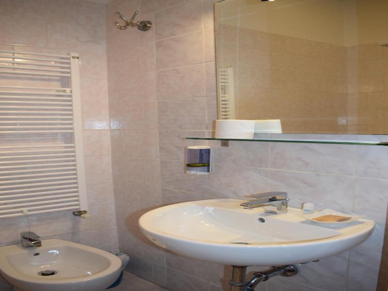 Hotel Dalmazia image
