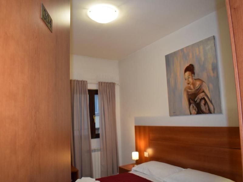 Hotel Dalmazia image
