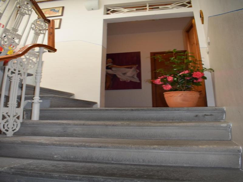 Hotel Dalmazia image
