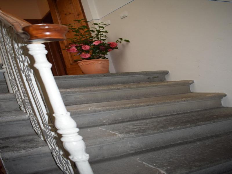 Hotel Dalmazia image