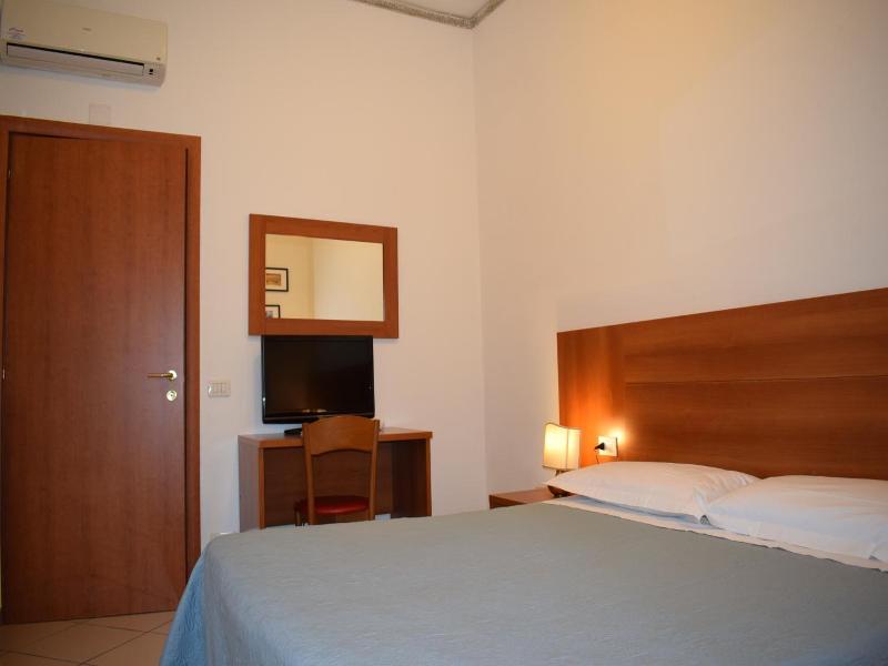Hotel Dalmazia image