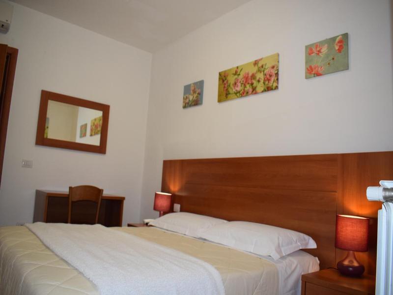 Hotel Dalmazia image
